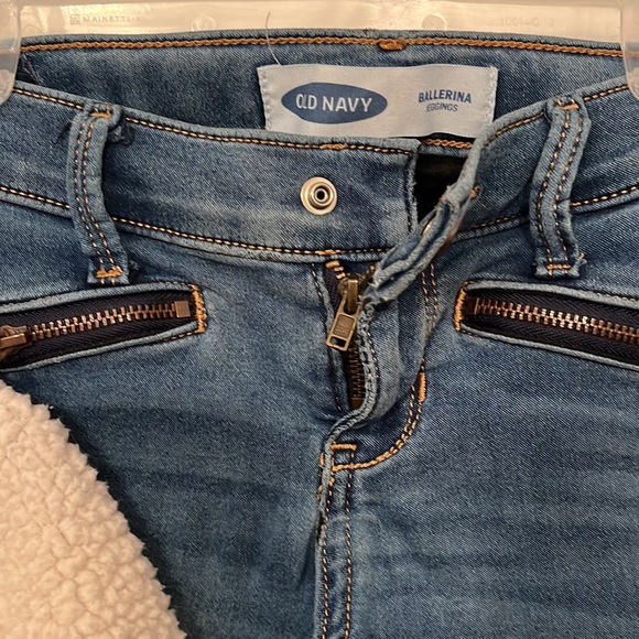 Old navy bundle - Picture 3 of 5